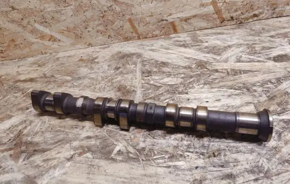 Porsche Panamera (970) Camshaft 94624201