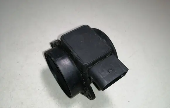 Hyundai Tucson JM Mass air flow meter 2816423700