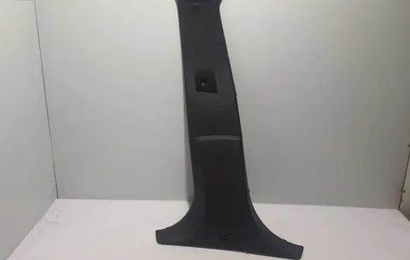 Dacia Sandero III (B) pillar trim (bottom) 769165865R