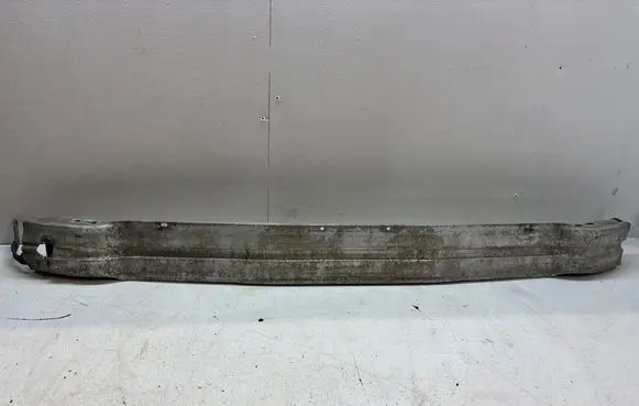 Audi A4 S4 B8 8K Front bumper cross member 8K0807113B