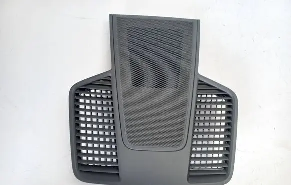 Porsche Cayenne (9Y0 9Y3) Panel trim 9Y0857192