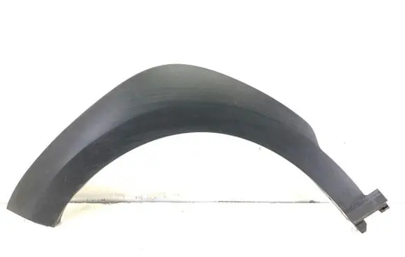 Hyundai Kona I Other exterior part 87711-J9000