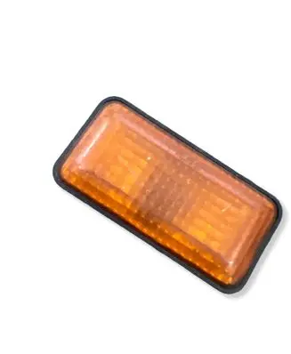 Volkswagen Golf III Front fender indicator light 1H0949117A