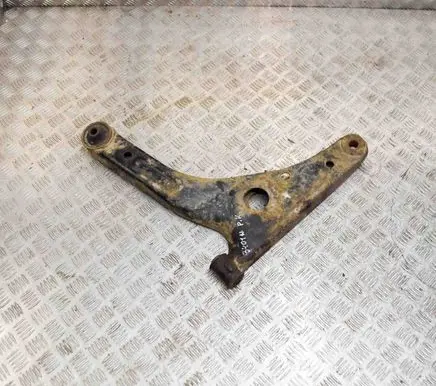 Ford Transit Front lower control arm/wishbone