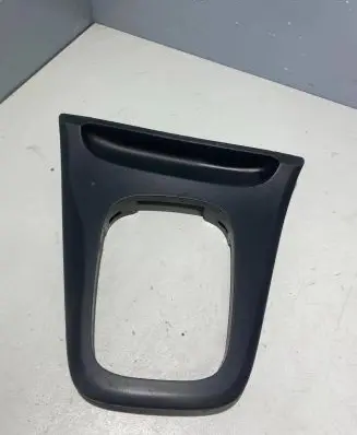 Volvo S80 Other interior part 8693192