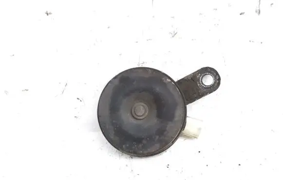 Honda CR-V Horn signal