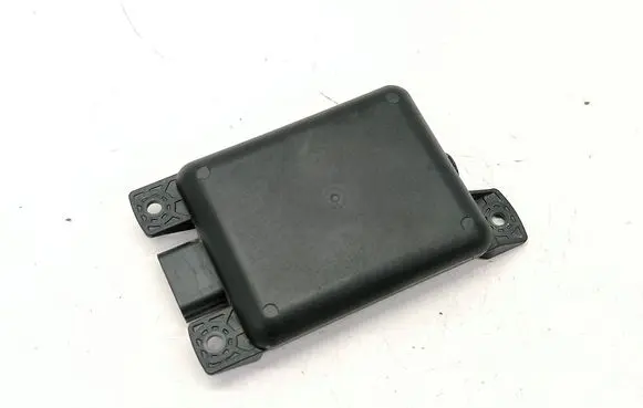 Buick Encore I Blind spot module 42358265