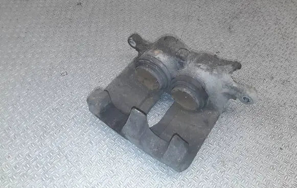 Nissan Primastar Front brake caliper