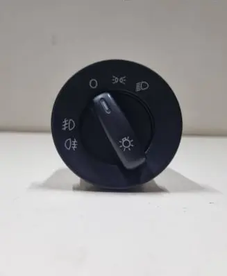 Light switch