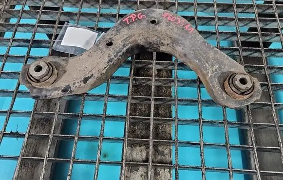 Honda CR-V Rear control arm IMPRK1603311