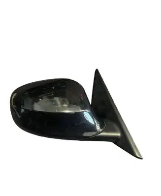 BMW 3 E90 E91 Manual wing mirror 7182695