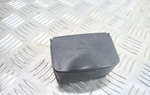 Ford Focus Ashtray (rear) 98ABA048A42B