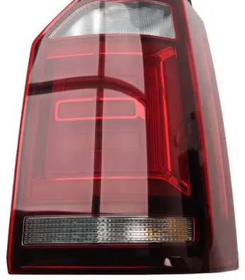 Volkswagen Multivan T6 Rear/tail lights 7E0945208F