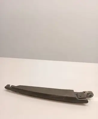 Renault Scenic III - Grand scenic III Rear wiper blade arm NOCODE