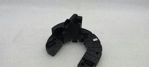 Mercedes-Benz CL C215 Sensor A0255454432