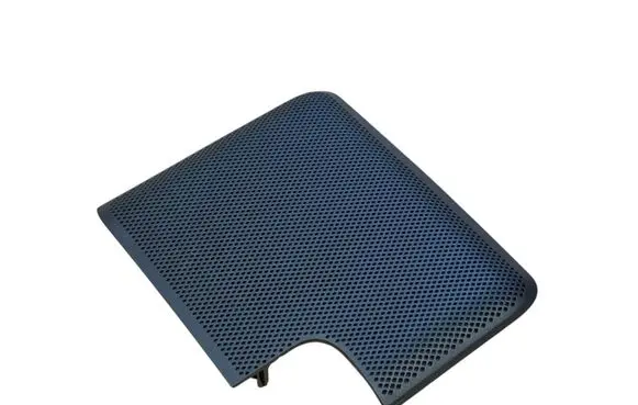 Land Rover Range Rover Sport L320 Subwoofer grill/trim LR018984