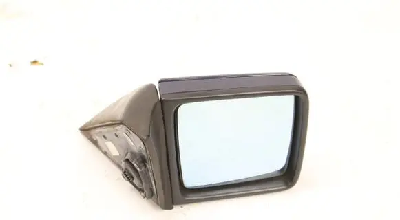 Mercedes-Benz E W124 Other exterior part 5782892