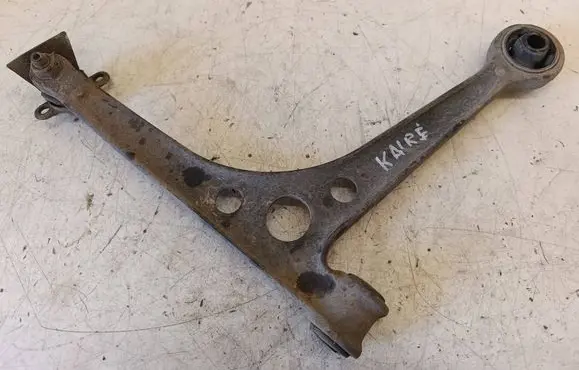 Volkswagen Sharan Front lower control arm/wishbone