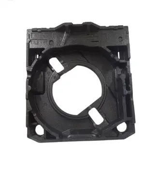 Peugeot 308 Glove box in trunk 9801105980