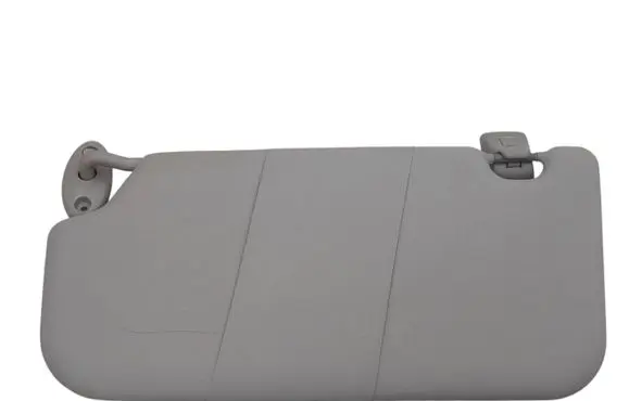 Ford Mondeo MK IV Sun visor 2S61A04100W