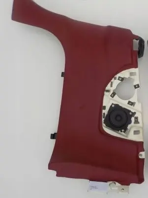 Ferrari California F149 Other interior part