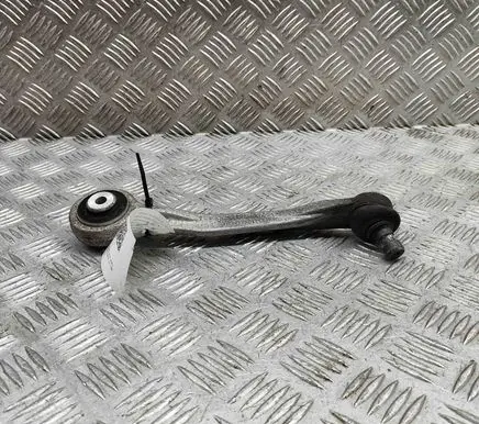 Audi A7 S7 4G Front lower control arm/wishbone 8K0407505R