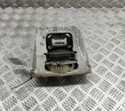 Ford Tourneo Custom Engine mount bracket GK216F012CC