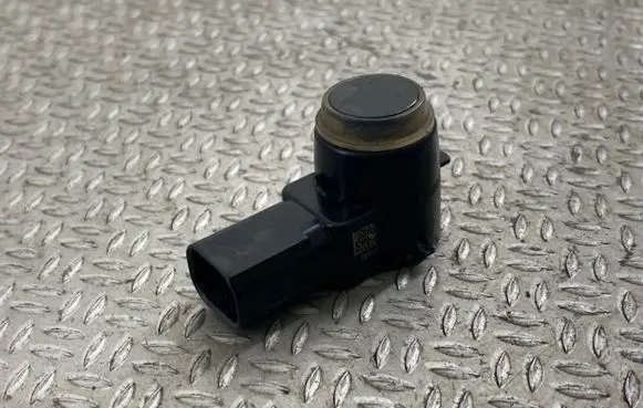 Citroen C5 Parking PDC sensor 0263003587