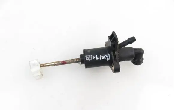 Audi TT Mk1 Clutch master cylinder 1J1721388A