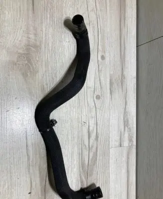 Nissan Micra K14 Engine coolant pipe/hose 140565FD0P
