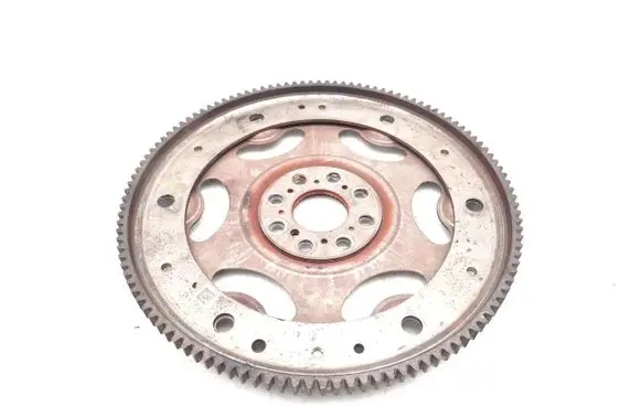 Land Rover Discovery 4 - LR4 Flywheel G4D36K375BA