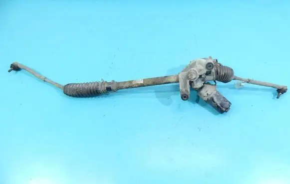 Honda Jazz Steering rack 53600-SAA-G0 IMPRK1146939
