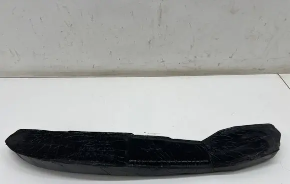 Hyundai IONIQ 6 Fender foam support/seal 84126KL000