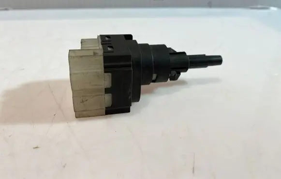 Audi A6 S6 C6 4F Brake pedal sensor switch 1K294551