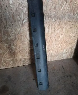 Suzuki SX4 Sill 7723179J0R