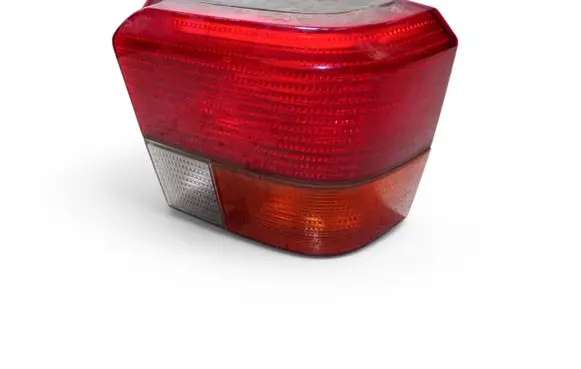 Volkswagen Transporter - Caravelle T4 Rear/tail lights 70194511