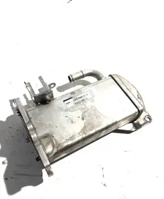 Audi Q5 SQ5 EGR valve cooler V29041282 MM114C4