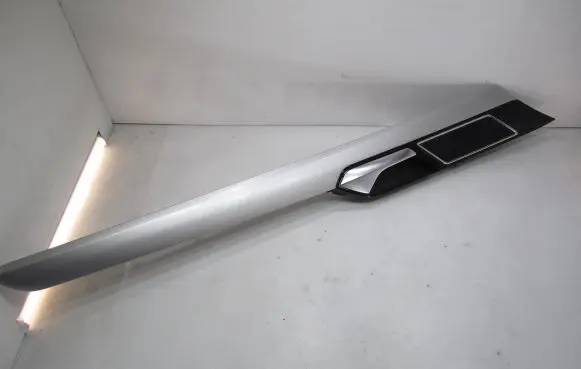 Volkswagen PASSAT B8 Front door trim bar 3G1837114H 58818903006