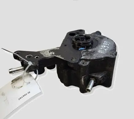 Volkswagen Golf V Vacuum pump 038145209