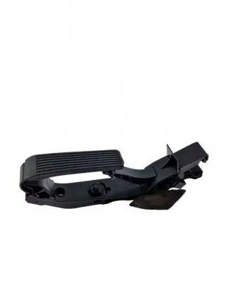 Mercedes-Benz CLS C219 Accelerator throttle pedal A2113000904