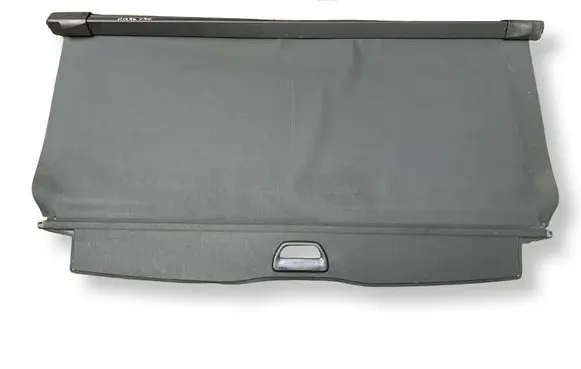 Volvo V70 Parcel shelf load cover 9499024