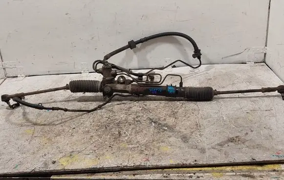 Hyundai Elantra Steering rack 57702D100