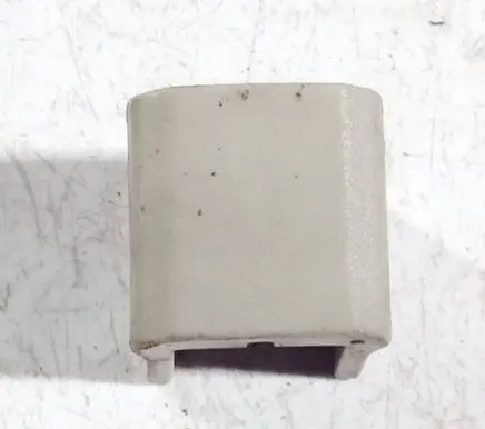 Nissan Note (E11) Other interior part
