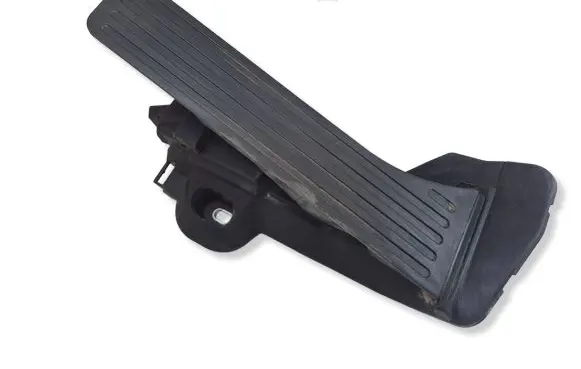 Audi A3 S3 A3 Sportback 8P Accelerator throttle pedal 1K2721503M 6PV00874500