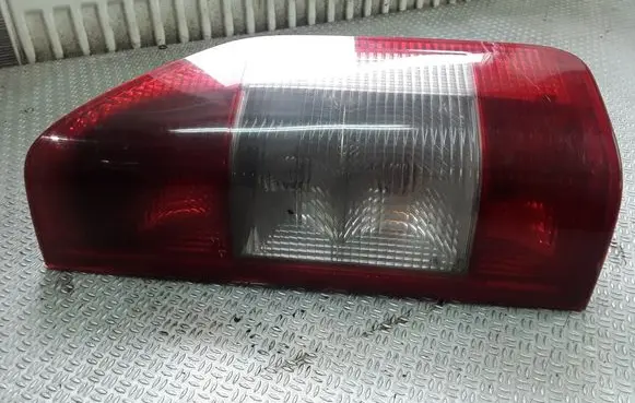 Mercedes-Benz Sprinter W901 W902 W903 W904 Rear/tail lights A9018202464 421009999