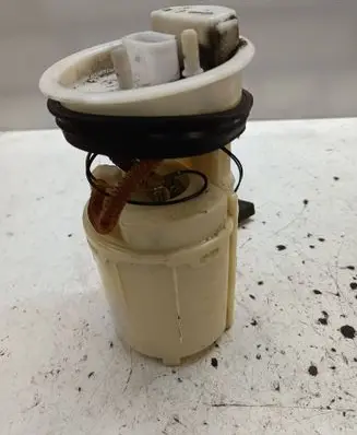 Audi TT Mk1 In-tank fuel pump 8L0919051E 228233016005