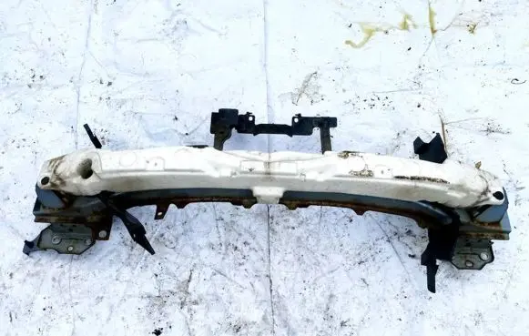 Mazda 6 Rear beam 