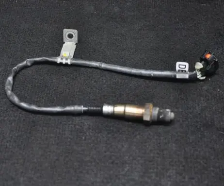 Opel Mokka Lambda probe sensor 0258010067