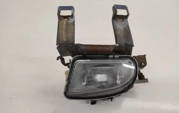 Mercedes-Benz CLK A208 C208 Front fog light 19A1830