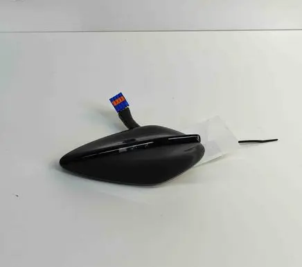 Hyundai IONIQ 6 Aerial GPS antenna 96210KL200